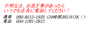 �A���n�V���c�ً}�_�C�����\���摜