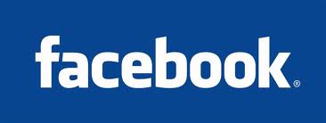 �A���n�V���c����Facebook�y�[�W