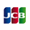 アロハシャツ通販JCBカード使用OK アロハシャツJCB支払いロゴ