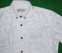 �A���n�V���c�@ALOHA���[�x���̔�1