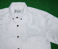�A���n�V���c�@ALOHA���[�x���̔�2
