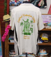 �A���n�V���c�摜�@182307ILWHT