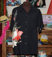 �A���n�V���c�摜�@72304ILBLK
