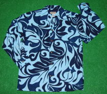 �A���n�V���c�����@SURF RIDER�V��1