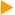 �����N